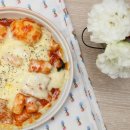포비떡볶이
