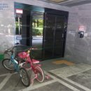 조마루로358번길 이미지