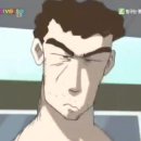 현풍닭칼국수대구 네이버블로그