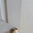 TS아파트 이미지