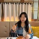 서울 호텔 뷔페 명동 르메르디앙 기념일 식당 10만 원대 호텔 뷔페 디너