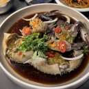 꽃게담다by알찬게장 새솔동맛집 이미지