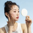 더블유뷰티랩