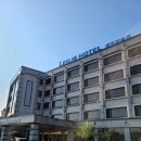 제주레슬리호텔 이미지