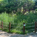 (주)정발산 이미지