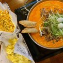 청년다방미사역점 이미지