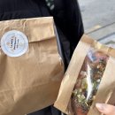 힐링요가(주간) | [2월/주간일기] 남편 껌딱지가 되 !