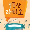 (주)아임해피