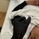 네일위드영 | 안산 여드름 관리 추천 / 남자 여드름 피부관리 '위드영 에스테틱'