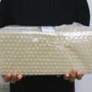 승덕농장 이미지