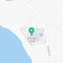 818 당구장 이미지