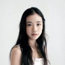 다솜헤어 이미지