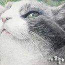 워너비미술학원 - 달성군 테크노상업로 108 | 워너비미술학원