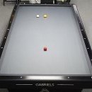 큐스코 파크 이미지