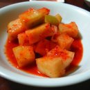 평양순대국 이미지