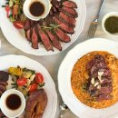 마이야르 이미지