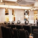 팽PC카페 이미지