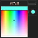 조아PC | 누피 헤일로96 NUPHY Halo96 V2 5개월 실사용 후기 직장인추천 데스크테리어 키보드