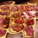 [일본/도쿄]도쿄 맛집 롯폰기역 야키니쿠 &#39;아카베코야(あかべこ家)&#39;예약 후기
