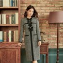 모조에스핀롯데 - 고양시 일산동구 중앙로 1283 | 모조에스핀롯데