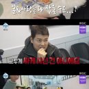 더작업실 이미지