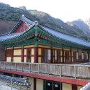 문수종합복지관 | [공주여행] 공주 가볼만한 곳 베스트 10