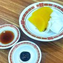 홍단중화요리 이미지