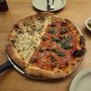 남부순환로323길 56-18 | [2025 일상] 10월: 곤골한 업무와 아픈 폐와 고백