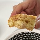 뜨리먼뜨 | 화곡동맛집 디저트숍 뜨리먼뜨 청룡의 해 선물박스 후기! 휘낭시에 마들렌 쿠키 버터바 세트 명절 선물...