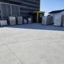 유림-1030 이미지