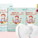 아이샵(i#)
