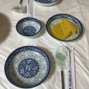 상촌 | [충주 맛집] 이색하얀짬뽕 소마면과 탕수육, 수안보 현지인 맛집 "상촌식당" 내돈내산, 주말 웨이팅 후기!