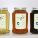 시몬농장 이미지