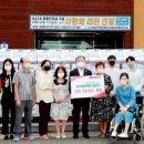 주식회사 세영 네이버블로그