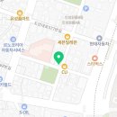 기아온천대리점