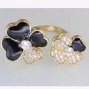 크로바PC 이미지