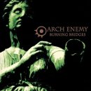Arch Enemy ㅡ Burning Bridges 이미지