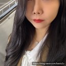 차오름동물병원 | 팔자쥬베룩볼륨 시술 청담동콜라겐주사 2차 후기