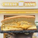 인헌동-3 이미지