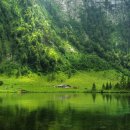 아름다운 HOUSE 이미지