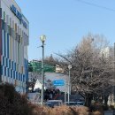 new 나도 가죽공예가 | [원위콘서트]_2026 ONEWE 5th Live Concert 'O! NEW E!volution V' _막콘