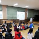 토산초교 1 이미지