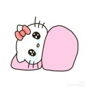 7563 | 결혼준비 #2. 플래너 선정 | 르웨딩 최단비 실장님 상담 후기 | 스드메 견적 받기