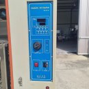 케이인큐베이터 이미지