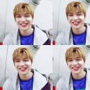 Daniel, repeat after me. 이미지
