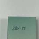 수분선크림 추천 랩노 비건워터 수분 선크림 촉촉한 데일리 선케어 후기