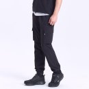 (주)블루윈드 이미지