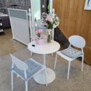 월현로3 이미지