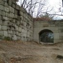 효자마을회관 이미지