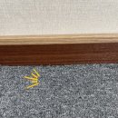 인터밸리 이미지